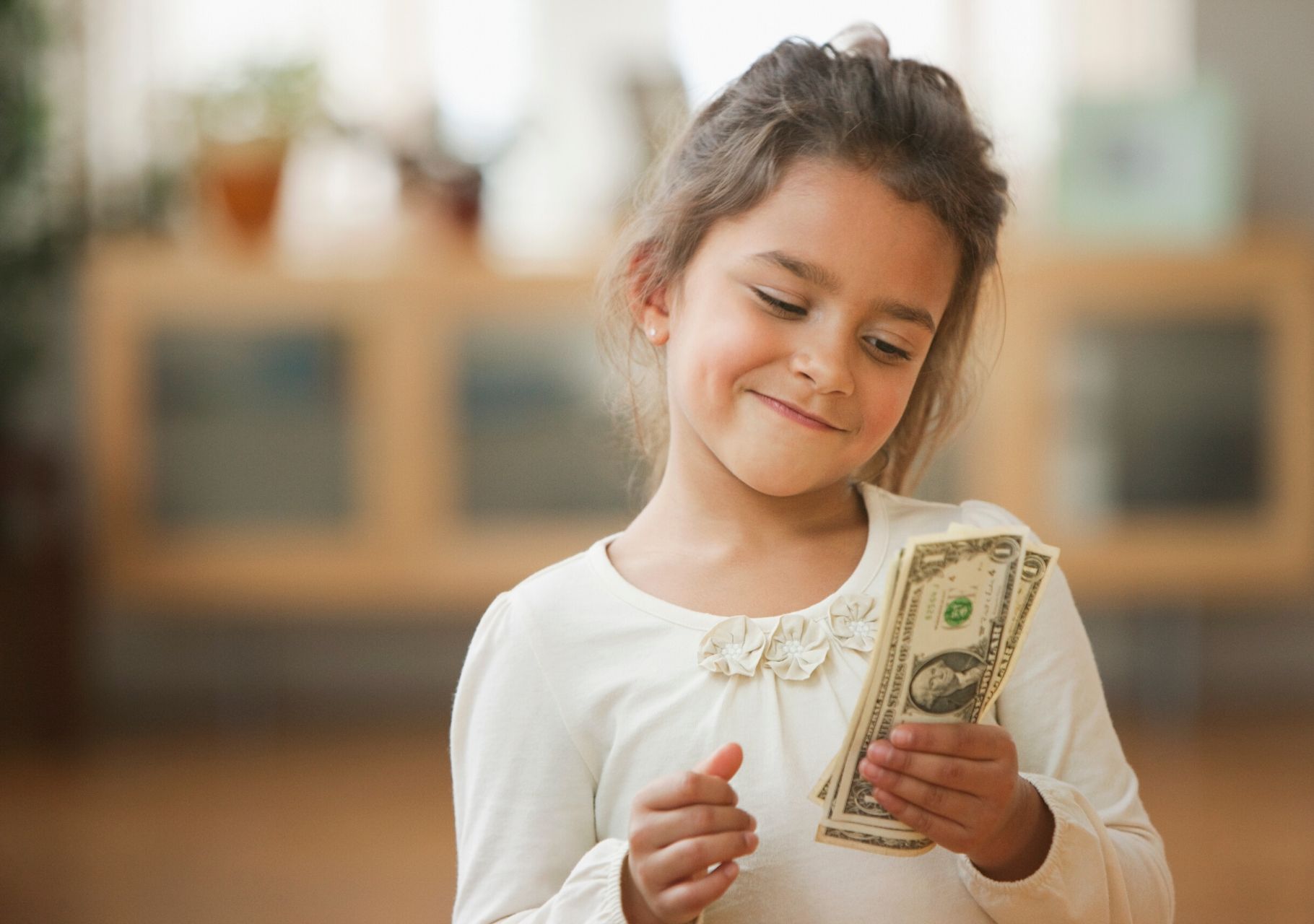 time-for-kids-what-s-in-a-dollar