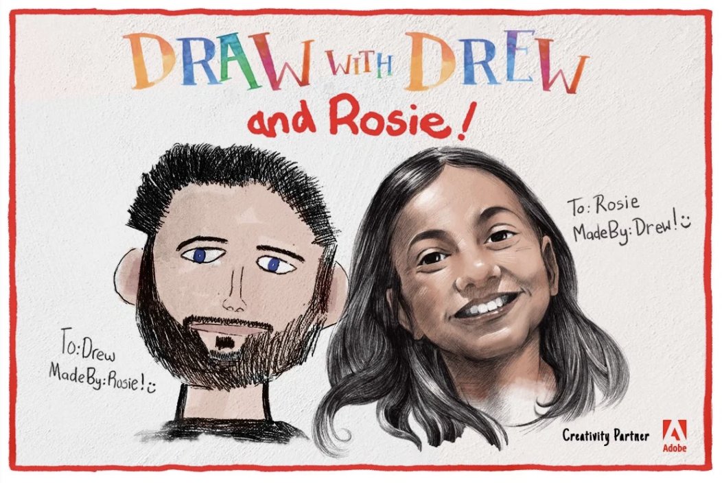 Draw It to Know It Review for Teachers