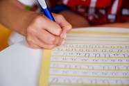 TIME For Kids Should Cursive Be Taught In Schools 