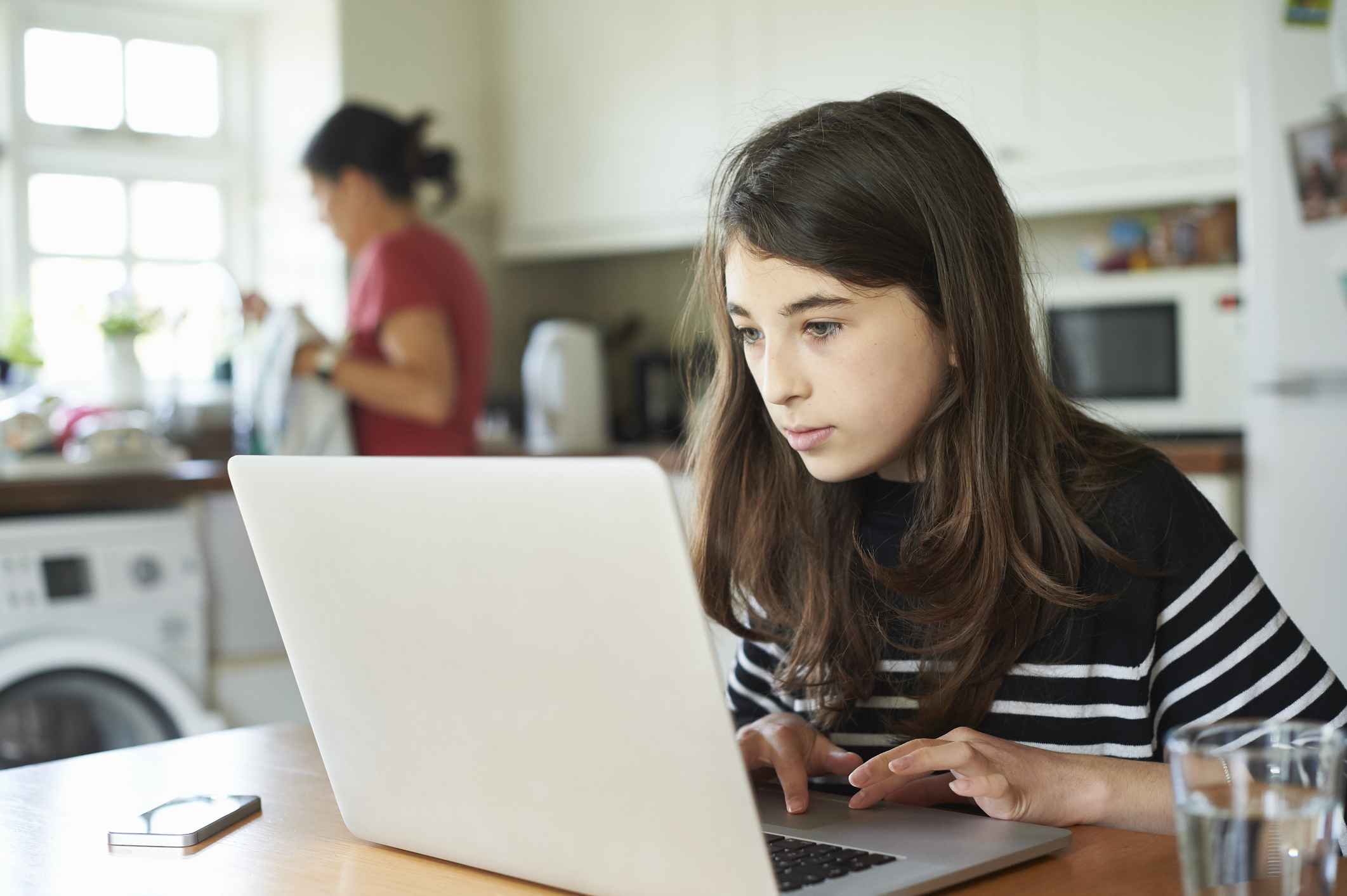 time-for-kids-stay-safe-online