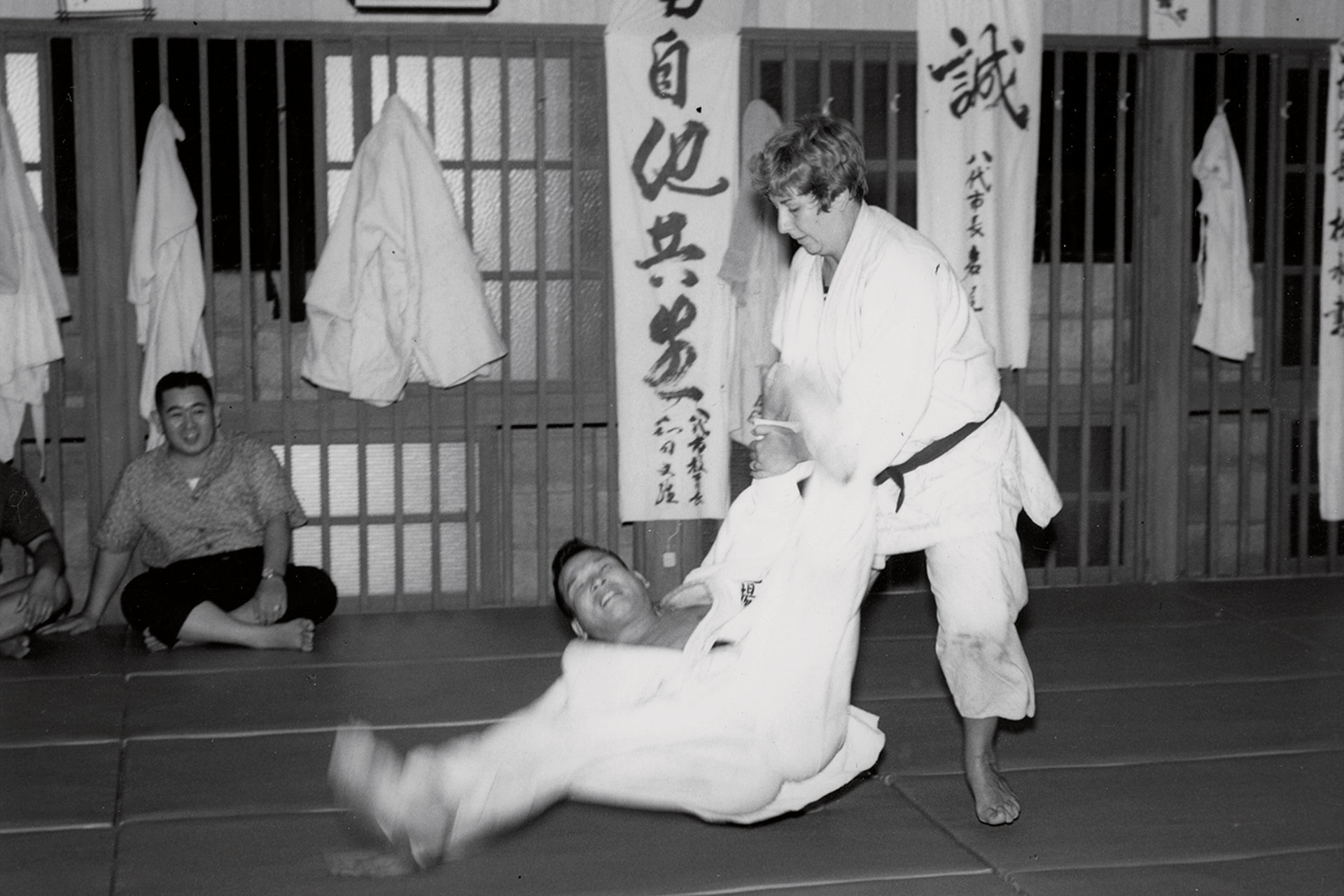 time-for-kids-the-mother-of-women-s-judo