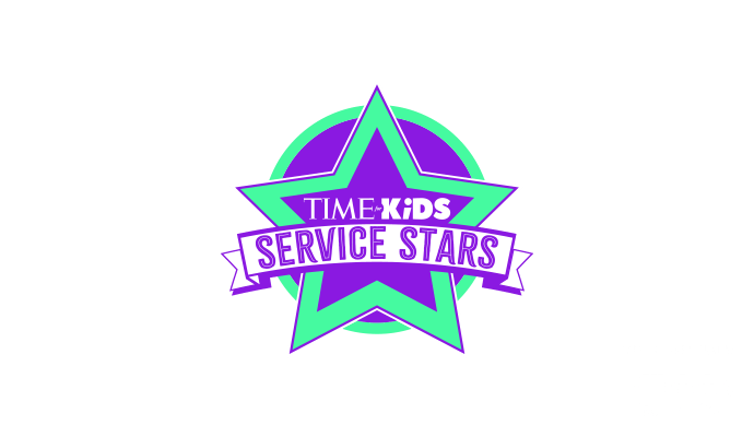 How to set your  Channel to Made for Kids or Not Made for Kids 