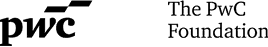 PWC Charitable Foundation